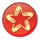 Logo Sở Nội vụ