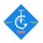 Logo Sở Công Thương