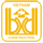 Logo Sở Xây dựng